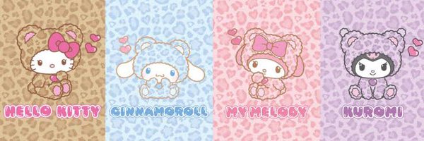 pitupt's profile banner image