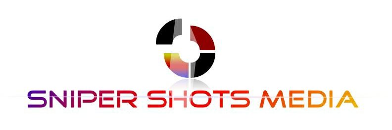 tshep_okd's profile banner image