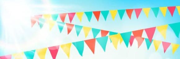 FOSMS banner