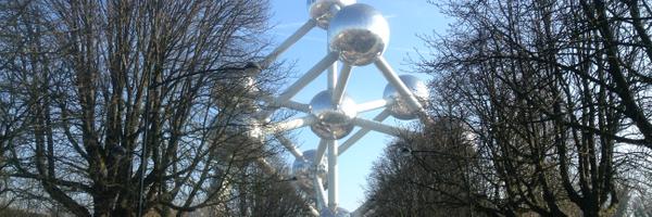 vmcorvo3 Profile Banner