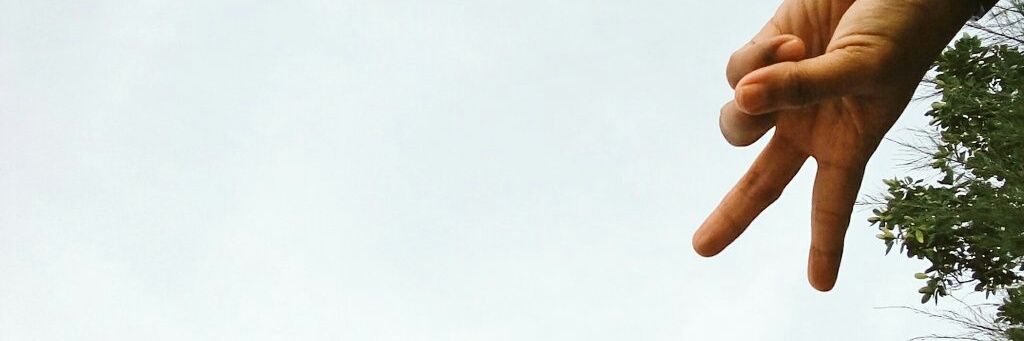 nurul2109's profile banner image