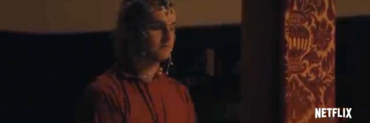DannyTOBrien's profile banner image