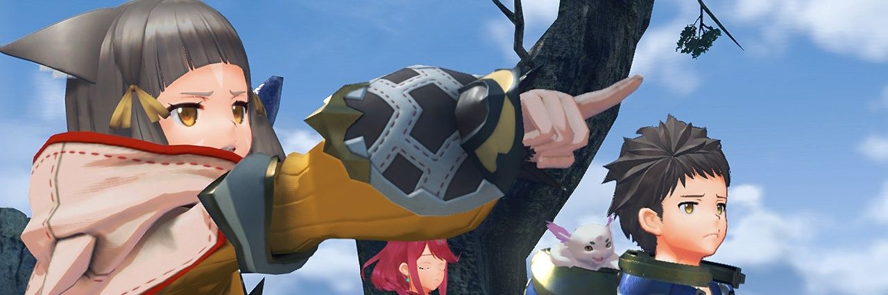 Maplefang075's profile banner image
