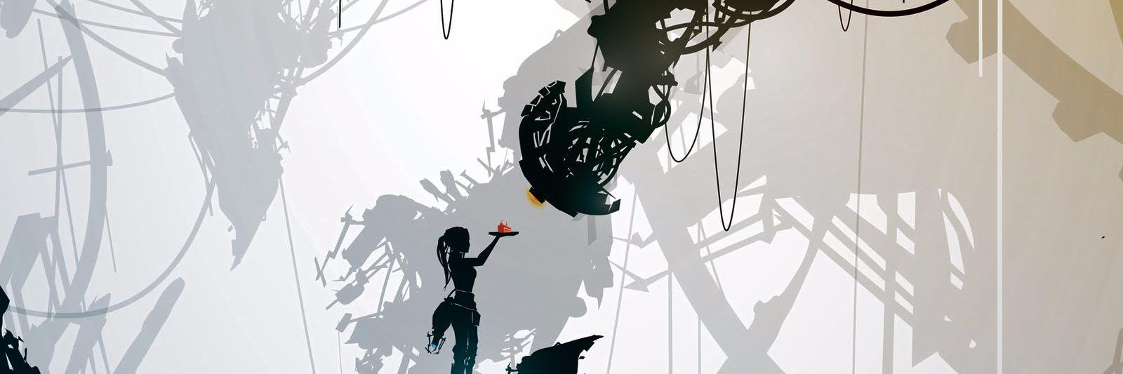 Lexilein's profile banner image