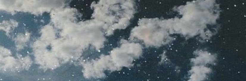 ferchacamacho's profile banner image