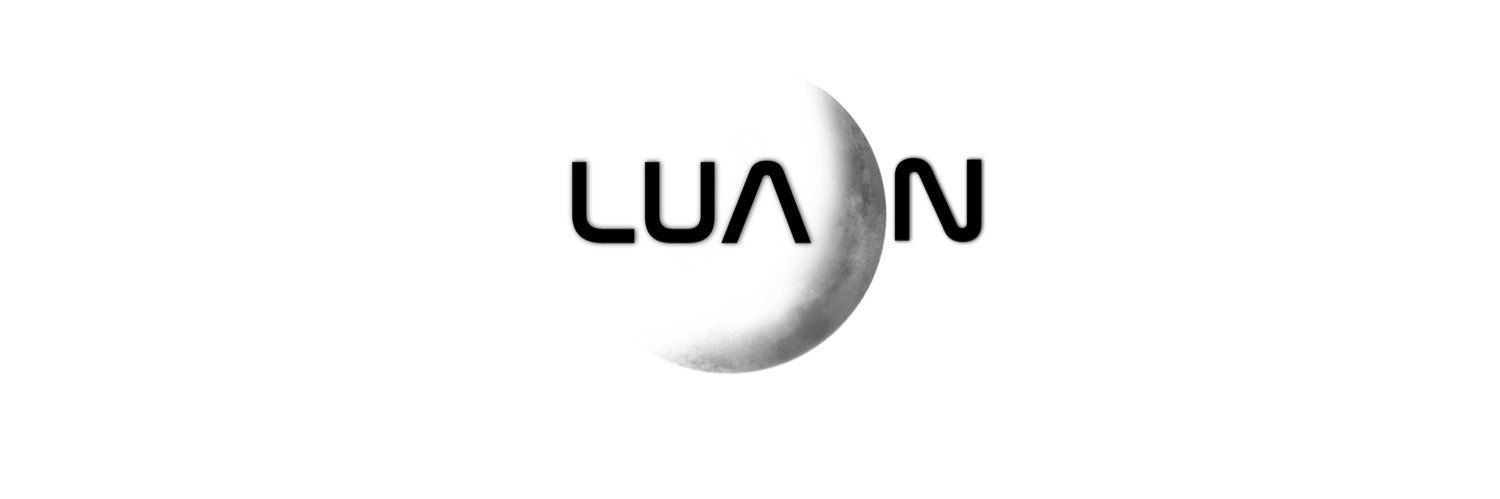 diaryluans's profile banner image