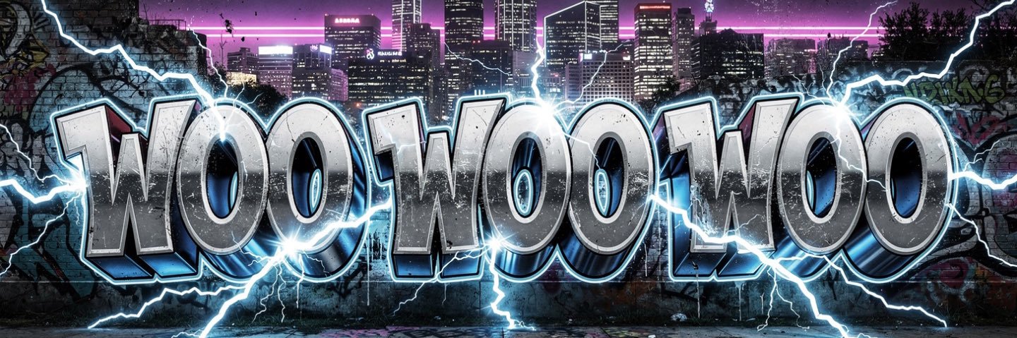 Teezy Dinero banner