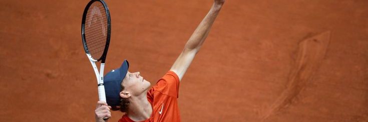 🍂♡𝑭𝒓𝒂𝒏𝒄𝒆𝒔𝒄𝒂♡🦊 banner