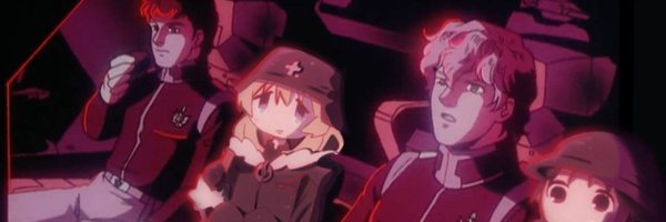 PateaMarikas300 Profile Banner