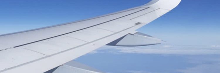 billycroke's profile banner image