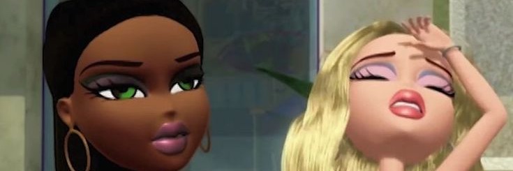 seniorexecutive banner