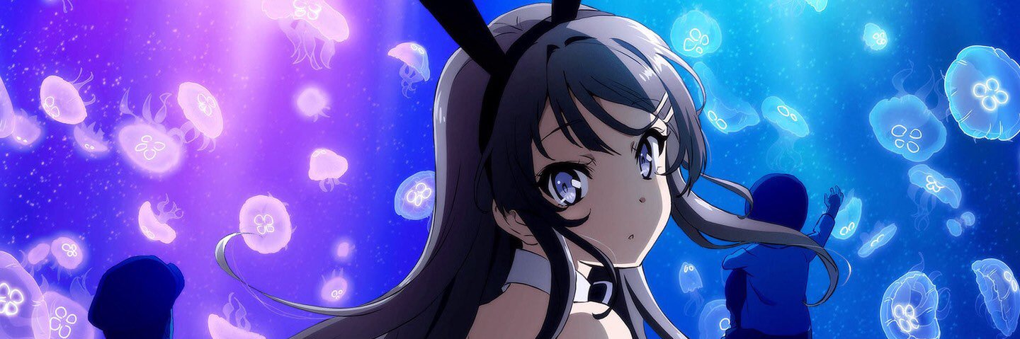 JustABrownE's profile banner image