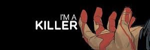 RussianSpider_'s profile banner image