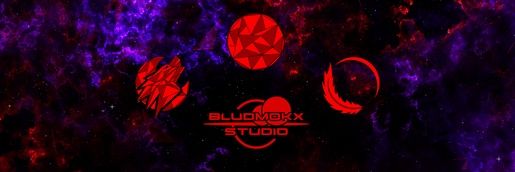 Gh0sty banner