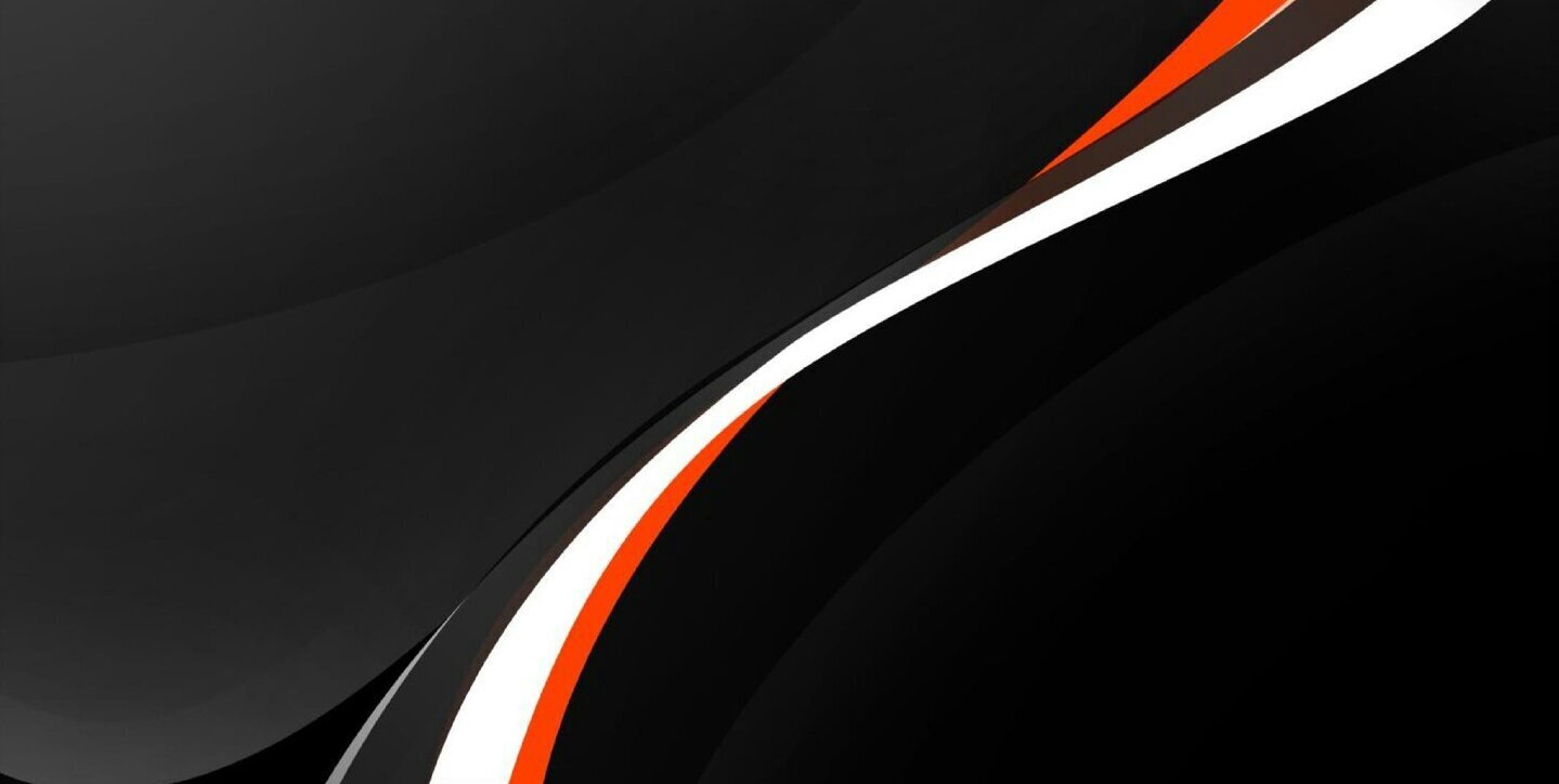 MohammedMolhy's profile banner image