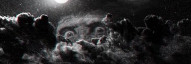 MeechMontanna's profile banner image