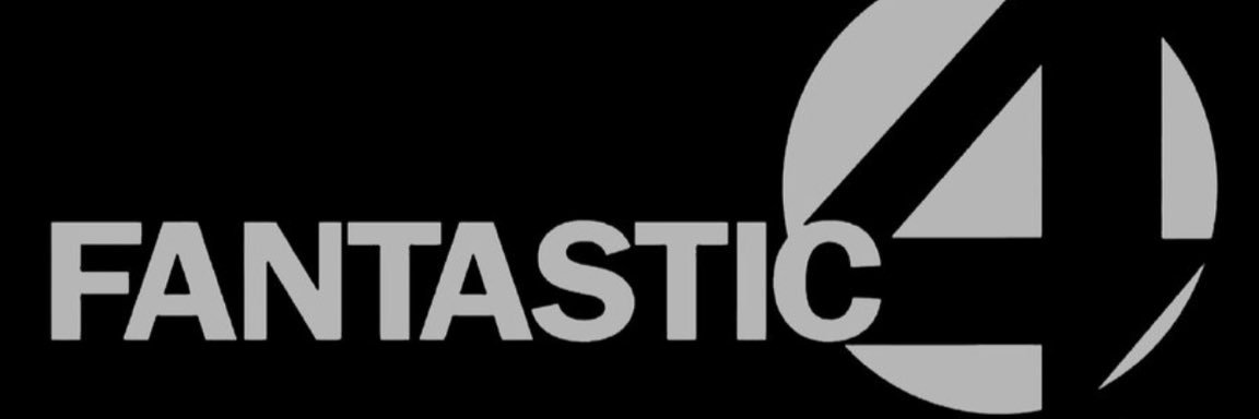 Coral Springs Squad banner