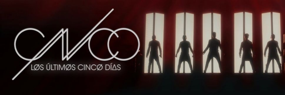 MariaJuanchaTC's profile banner image