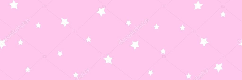 Diabla💋 banner
