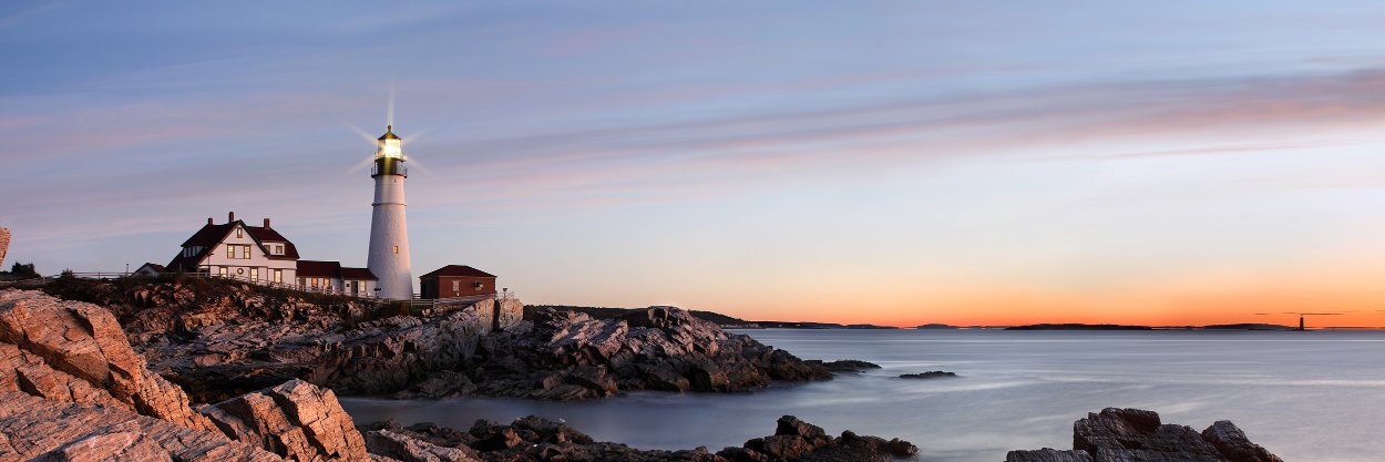 Olympia Snowe banner