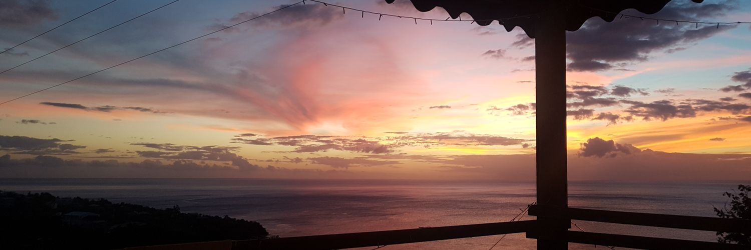 𝓛 banner