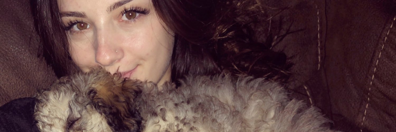 free_sydney's profile banner image