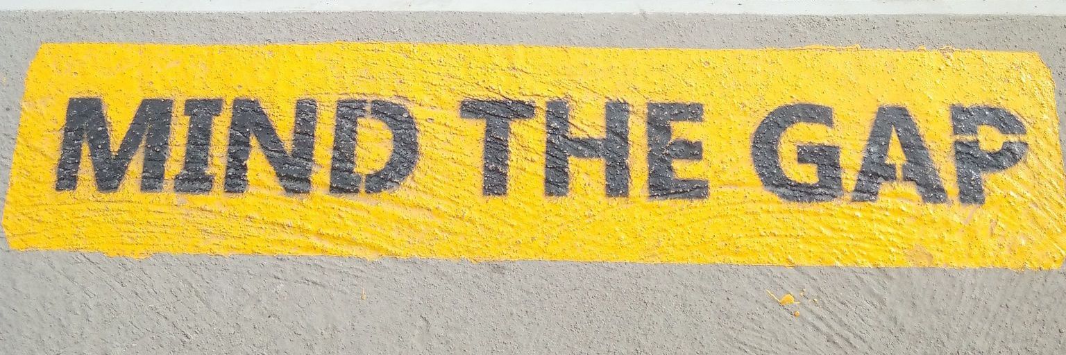 FreemanSaid banner