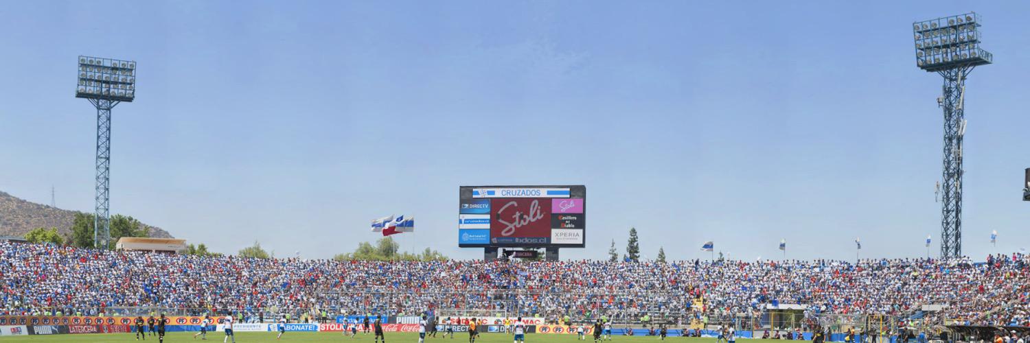 ChicovSF's profile banner image