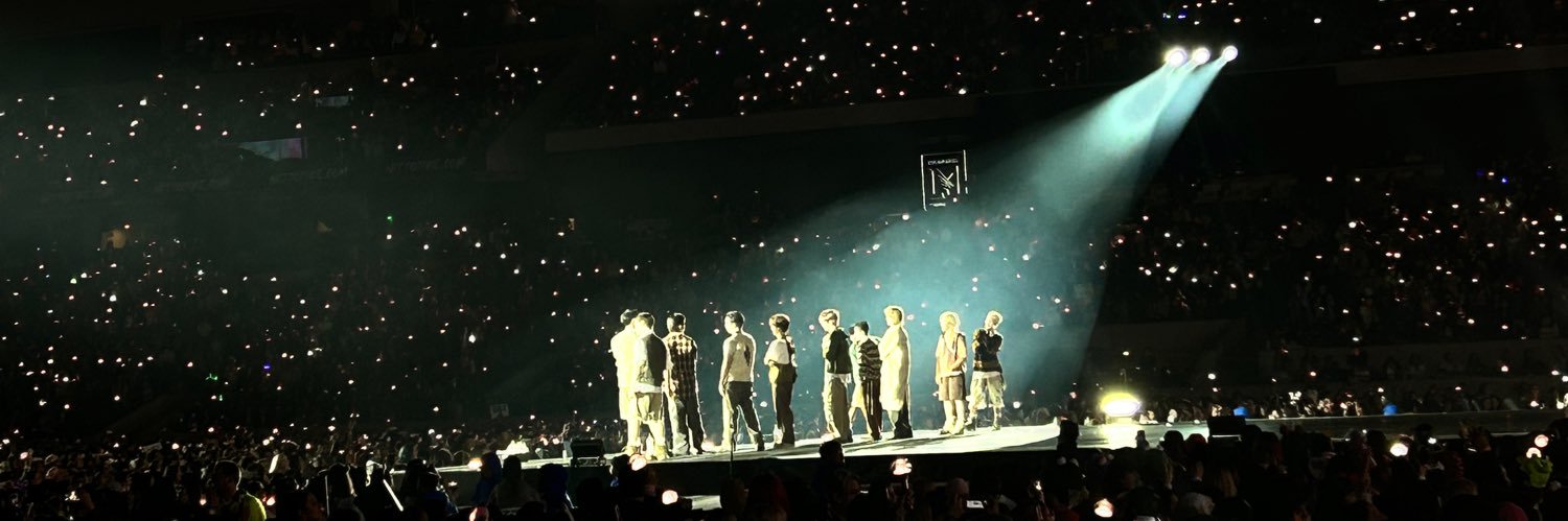 belles ᵕ̈ banner