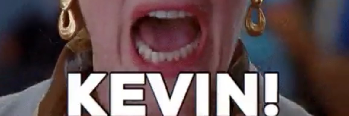 _SirLongStroker's profile banner image