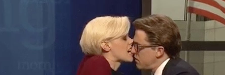 Morning Joe banner