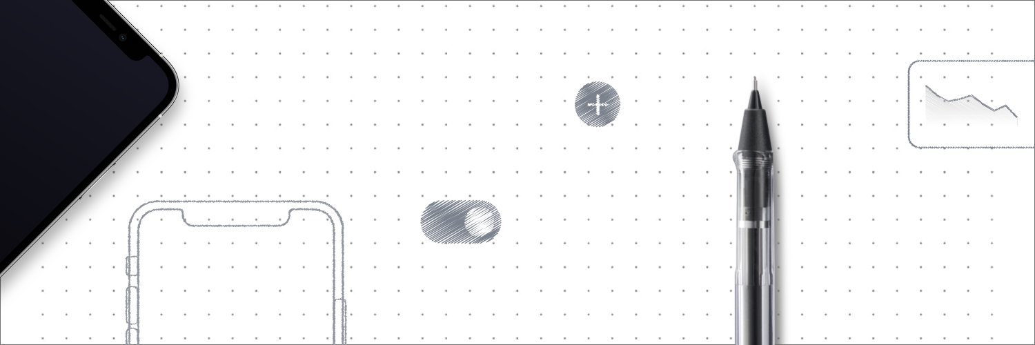 jake_yardy's profile banner image