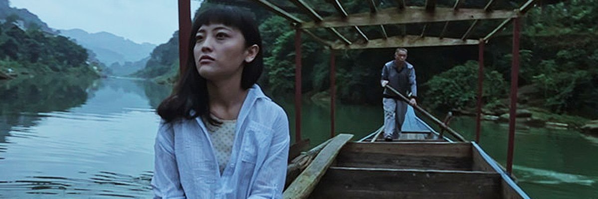 Gabin🥀🥀 banner