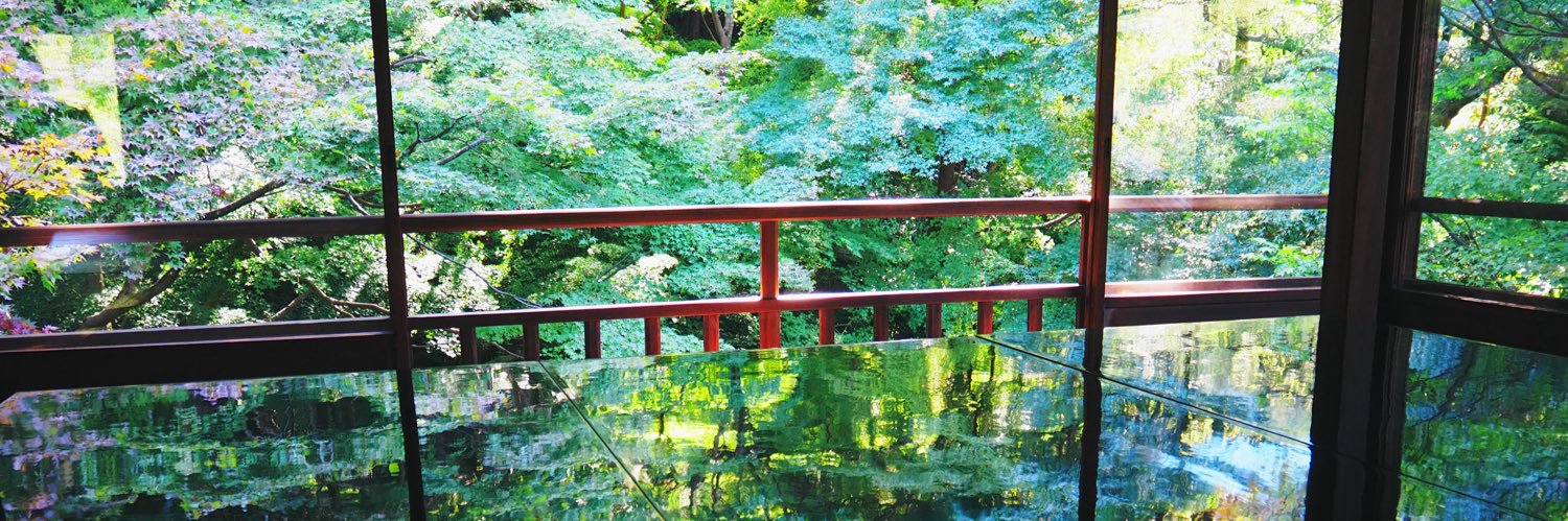 log024ws's profile banner image