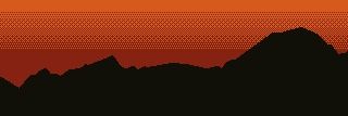 Lyons | lyonsinbeta.com/@lyons banner