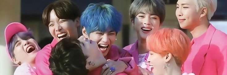 nakypink's profile banner image