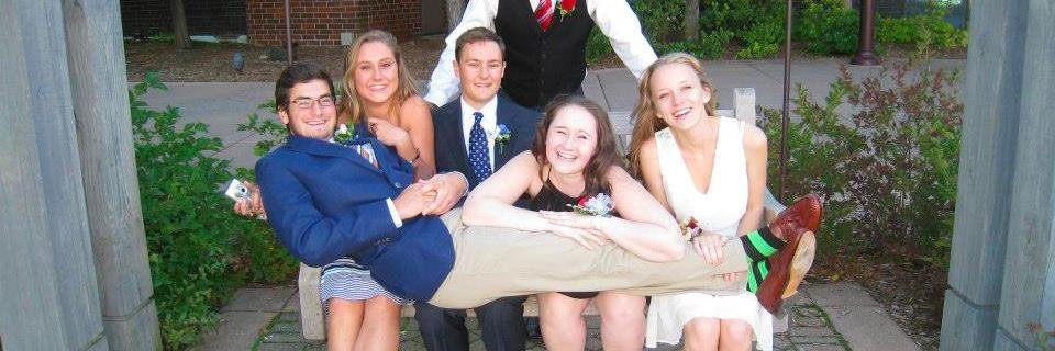 ClaireKalb's profile banner image