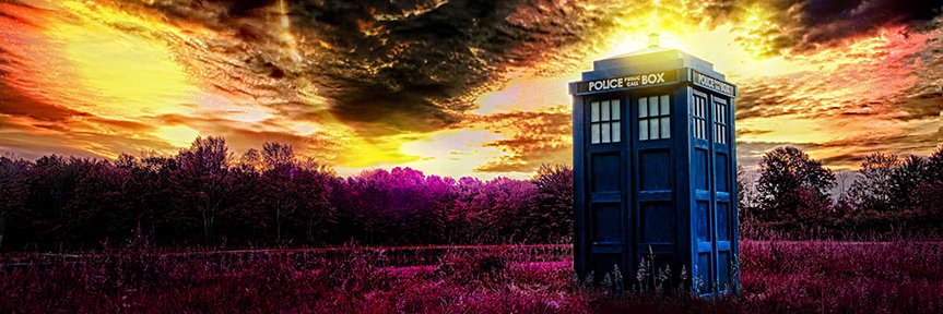 Wakener_one's profile banner image