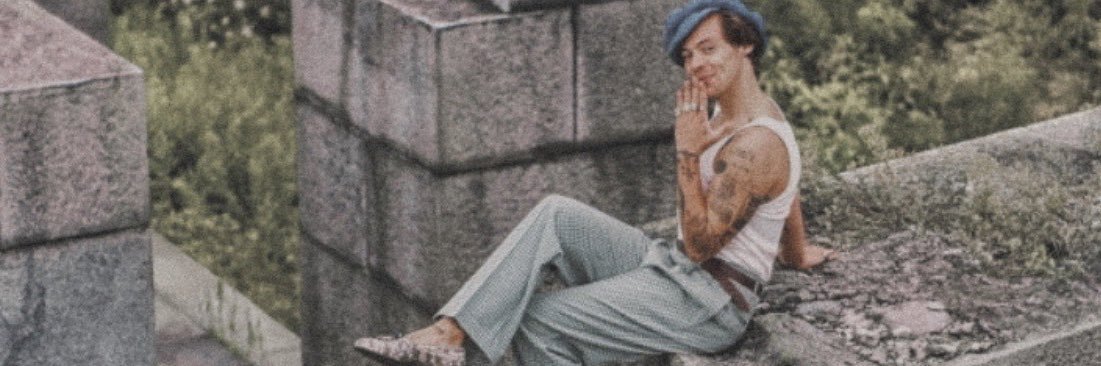 OkayyyApril's profile banner image