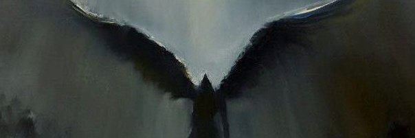 Reverie's banner
