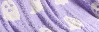 𝔠𝔯𝔶 🐈‍⬛ banner
