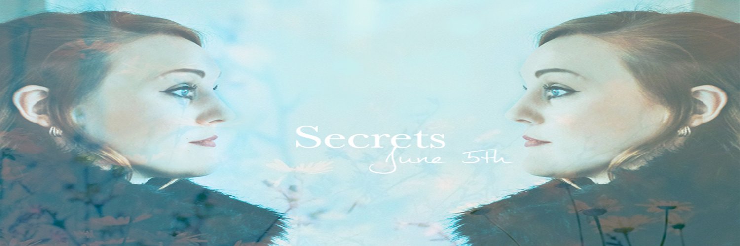 Ivy Bloom Music banner