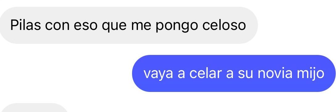 joam (be linda) banner