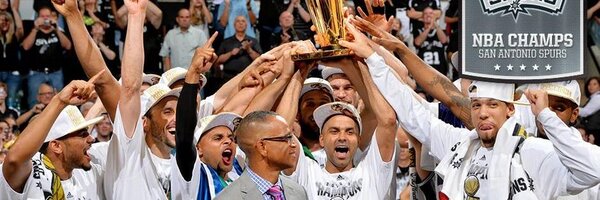 WillCrouch9 Profile Banner