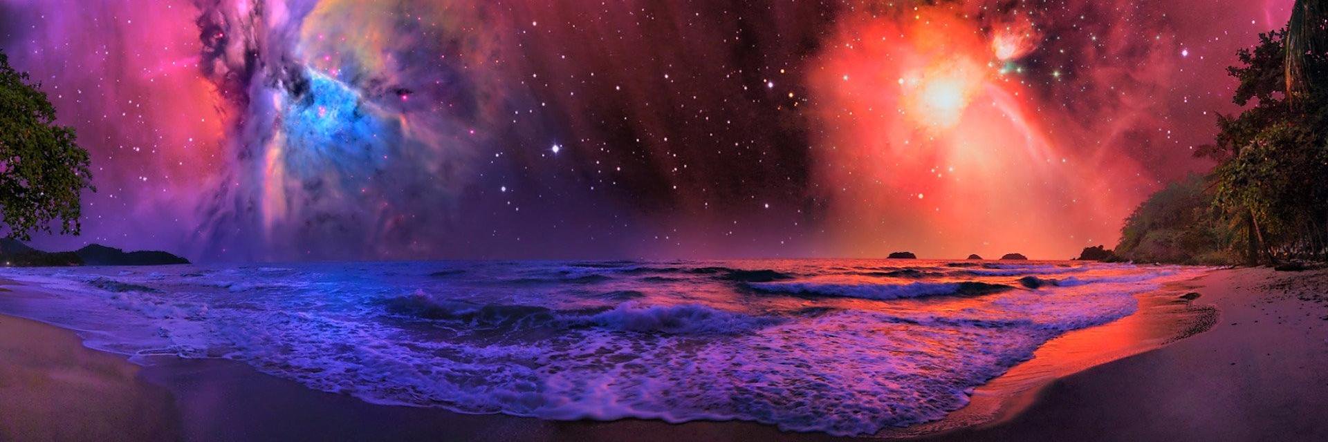 jyotish's profile banner image