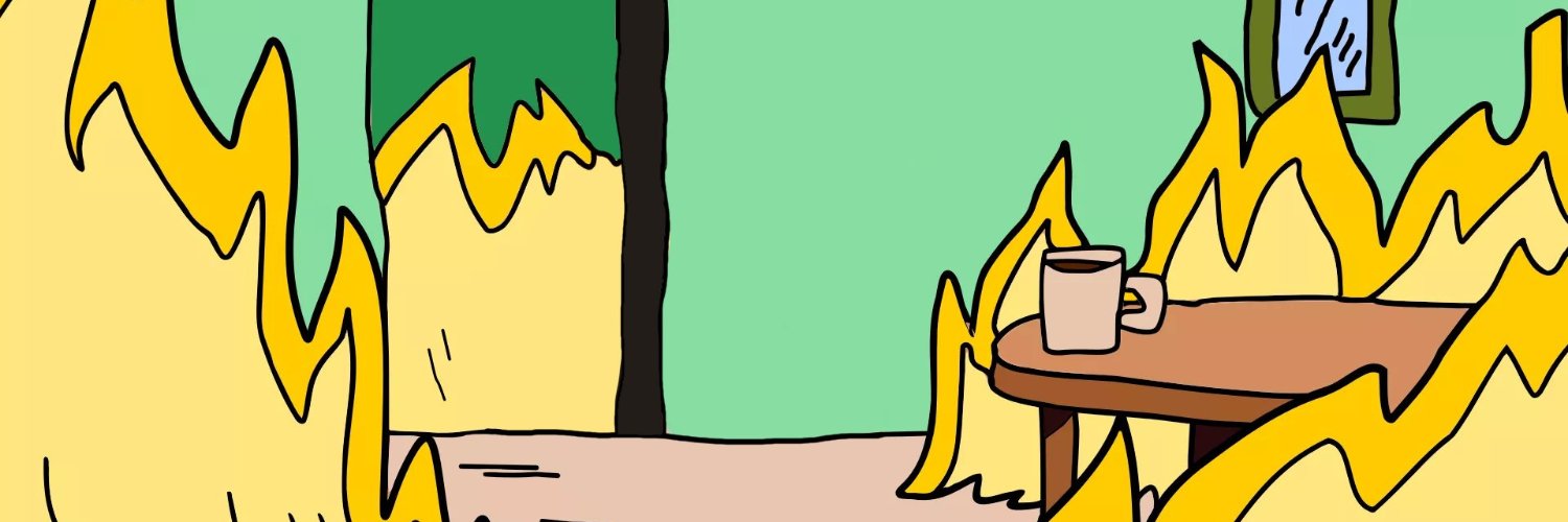 mkemp210's profile banner image
