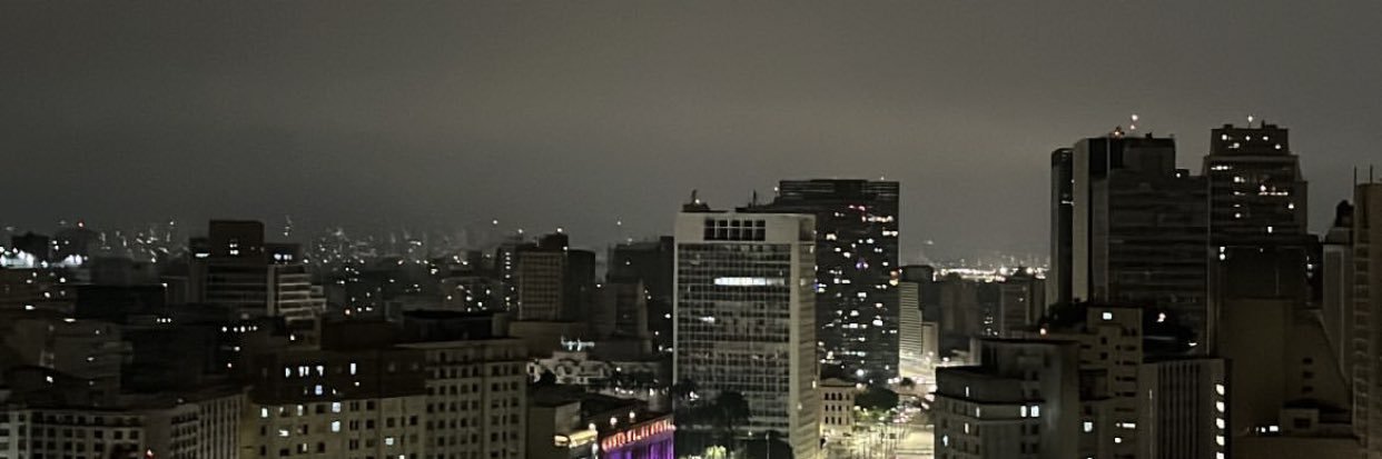 badgalnatiti's profile banner image
