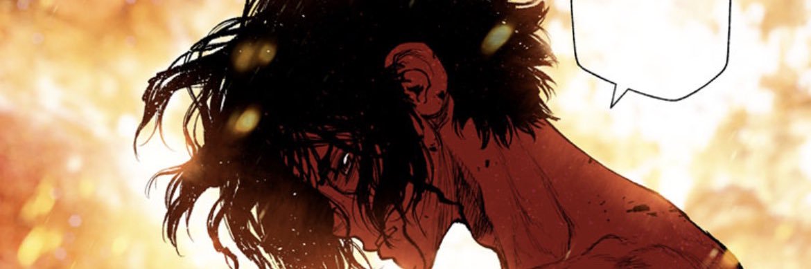 HeadFulla_Dread's profile banner image