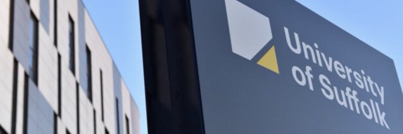 Bethany Weeks banner