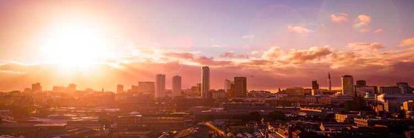 bhamcos Profile Banner